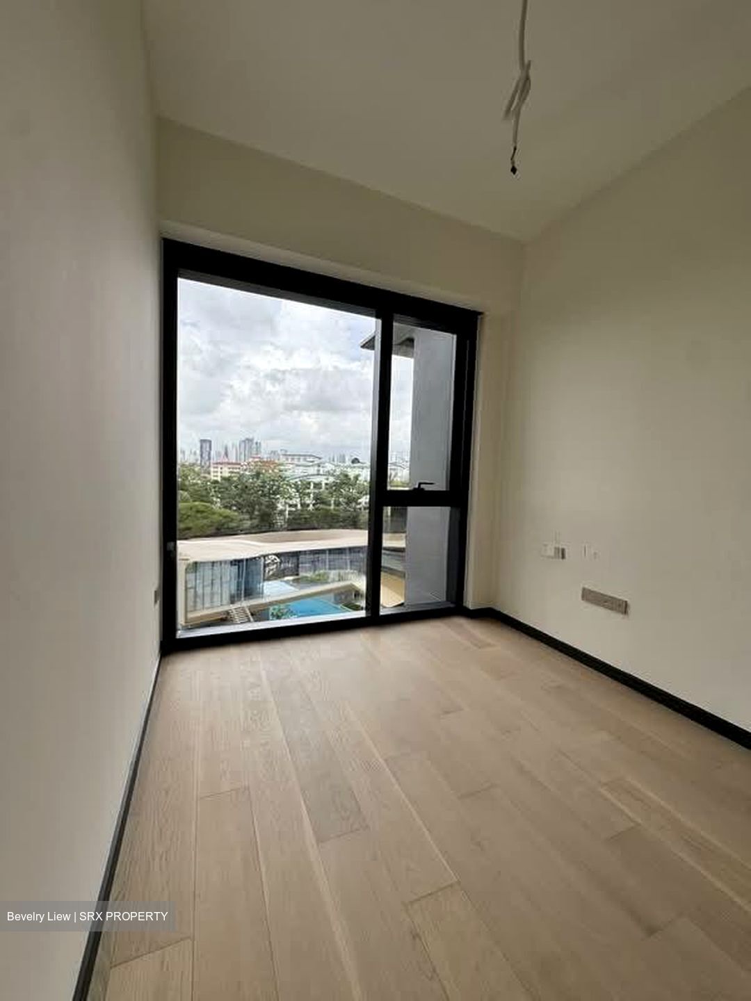 Perfect Ten (D10), Apartment #532341591